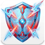 NakedPact Logo