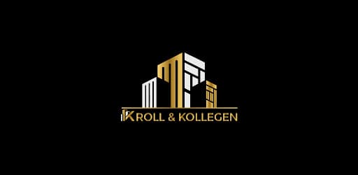 Kroll, la beffa dei dati rubati: quando il salvataggio diventa una trappola per i creditori FTX e BlockFi