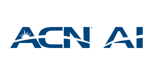 NIS2: il CdA non può scaricare la cyber security sul CISO (e le nuove FAQ ACN lo confermano)