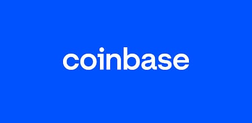 Scandalo Coinbase: quando l'anello debole è il call center. Esposti i documenti di 70.000 clienti